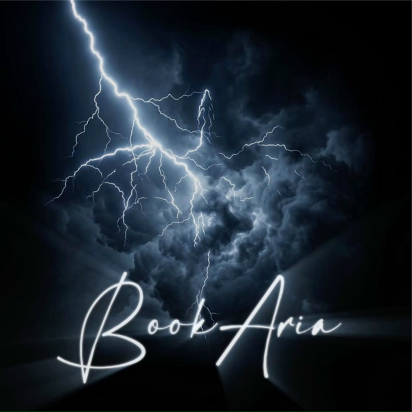 BookAria - Путь среди звезд