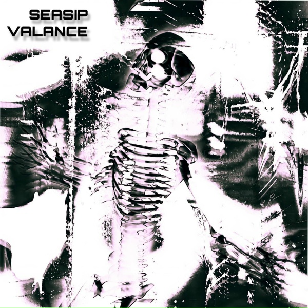 SEASIP, VALANCE - BIG BOY