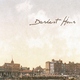 Low Roar - Darkest Hour