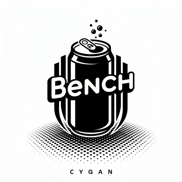 CYGAN