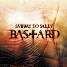 Subway To Sally - Tanz auf dem Vulkan