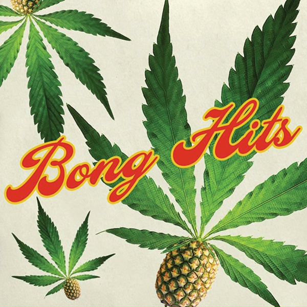 Long Beach Dub Allstars feat. Tippa Irie