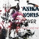 Anika Noris - Its a Sin