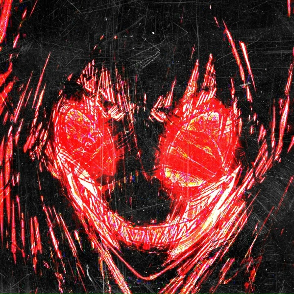 N3Xnvme, KRVNDVK - PTSD.