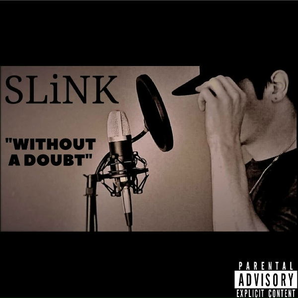 SLINK - Exhausted