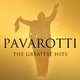 Luciano Pavarotti, Sting - When We Dance (Live) (Live)
