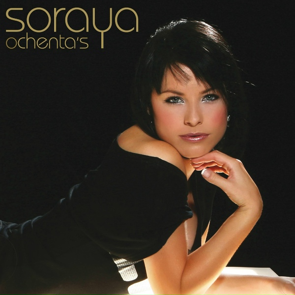 Soraya - Call Me