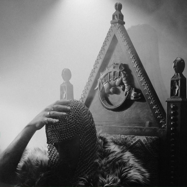 Motive - hanımefendi rmx