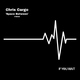 Chris Cargo - Space Between