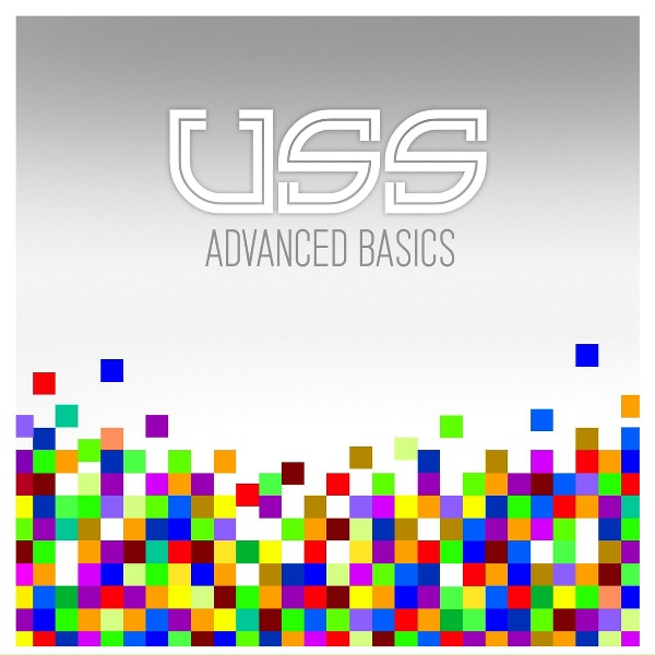 USS - N/A OK (Grade of This Collapse)