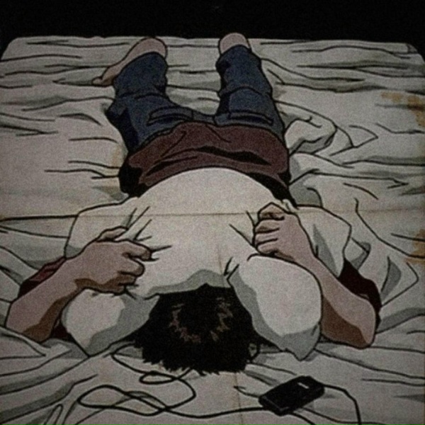 Fortxna - Bad Dreams