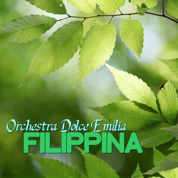 Orchestra Dolce Emilia - Buon compleanno