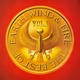 Earth, Wind & Fire - Can't Hide Love