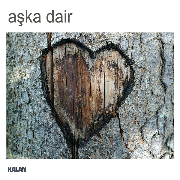 Neşet Ertaş - G&ouml;n&uuml;l Dağı