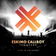 Eskimo Callboy - Best Day (Live in Cologne 2017) (Live in Cologne 2017)