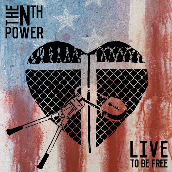 The Nth Power - Could It Be