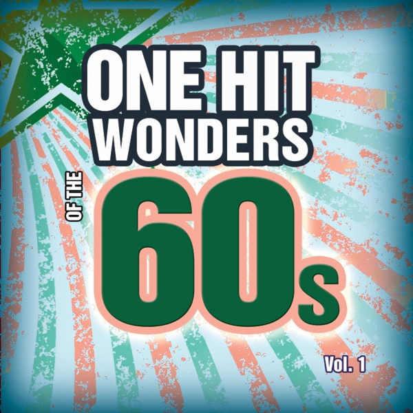 Count Dee's Hit Explosion - The Loco-Motion