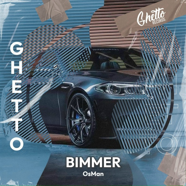 OsMan - Bimmer