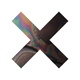 The xx - Sunset