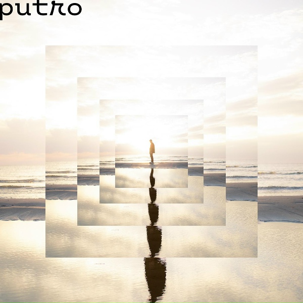 Samuli Putro - Raahe