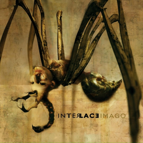 Interlace - Master