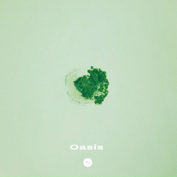 Sine - Oasis