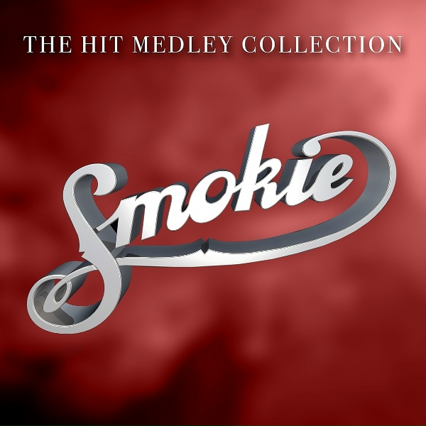 Smokie - Be My Baby / Lodi / Still the One