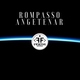 Rompasso - Angetenar