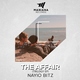 Nayio Bitz? - The Affair (Deep in Love Mix)