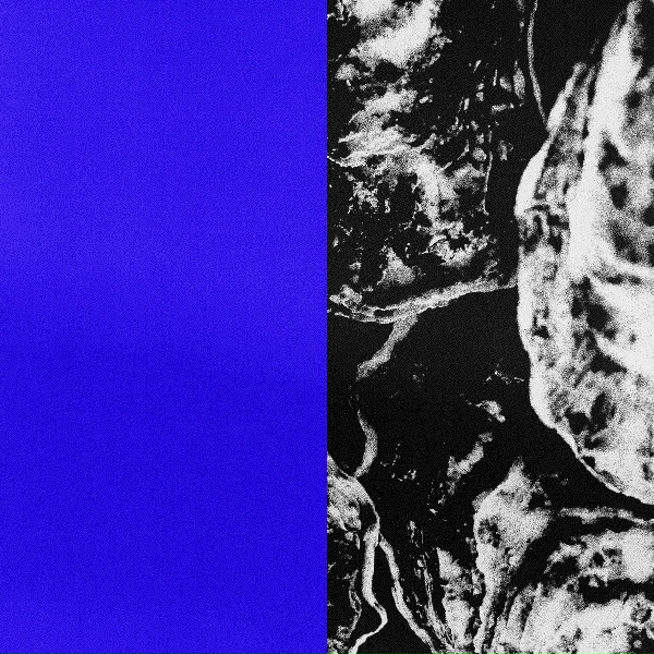 Clotur - Narrative Changing