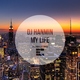 DJ Hanmin feat. King - In My Heart