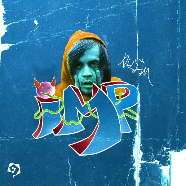 KluSlim - IMP