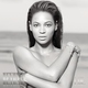 Beyonc&eacute; - Single Ladies (Put a Ring on It)