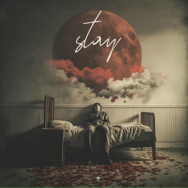 Romano Lunario - Stay