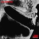 Led Zeppelin - You Shook Me (2014 Remaster) (2014 Remaster)