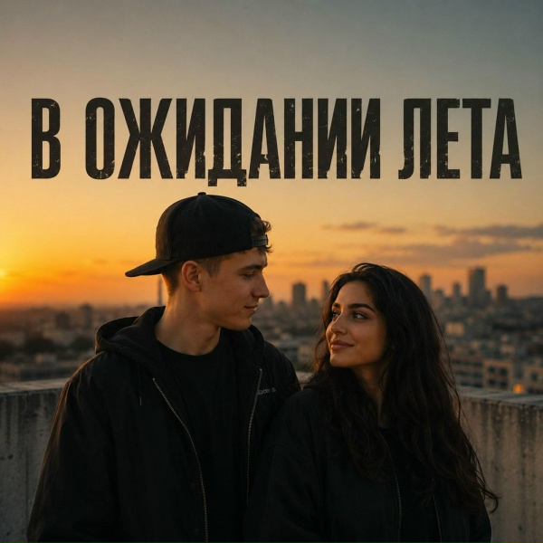 KoshechkaMi - Ты не видешь меня