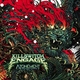 Killswitch Engage - Unleashed
