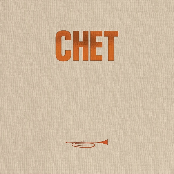 Chet Baker - When Lights Are Low