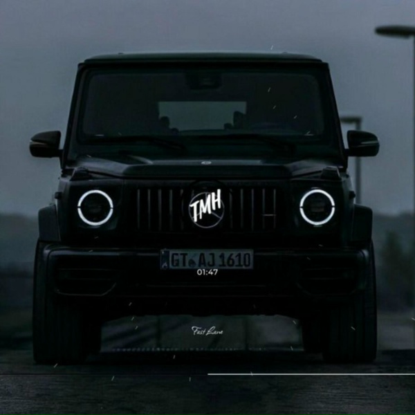 TRAP MAFIA HOUSE - Fast Lane
