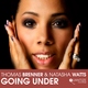 Thomas Brenner, DJ Spen feat. Natasha Watts