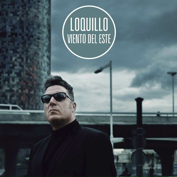 Loquillo - Las ventajas de perderte