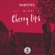 Vanotek feat. Mikayla - Cherry Lips