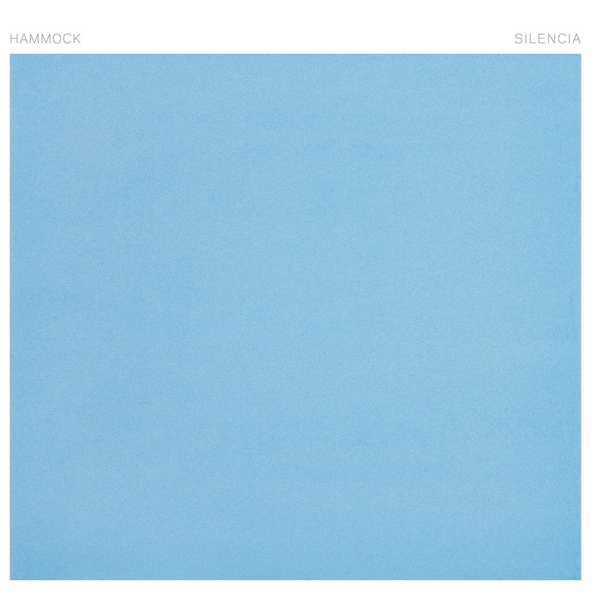 Hammock - Saudade
