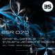 Omar El Gamal & Evgueny Jevaguine - Save (Original Mix) (Original Mix)