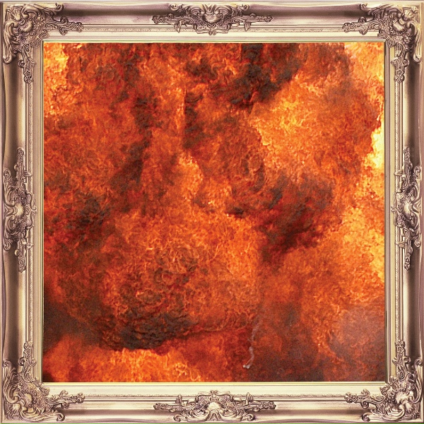 Kid Cudi - Unf***wittable