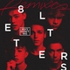 Why Don't We - 8 Letters (Luca Schreiner Remix) (Luca Schreiner Remix)