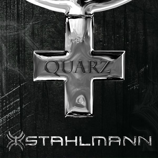 Stahlmann - S&uuml;nder