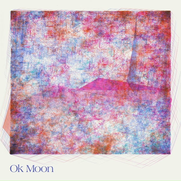 Ok Moon - Harpoon