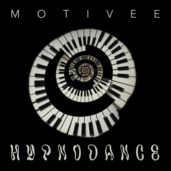 Motivee - Hypnodance