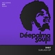 84Bit - Surlash (Kpd Remix) (Kpd Remix)